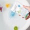 European Soaps Dresdner Essenz Health Bath Packet